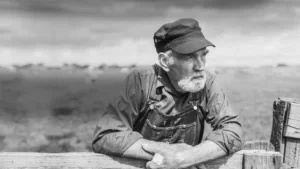 Karma Kudo Cold Pressed Czerwone Mięso&Warzywa Mini Adult 12kg