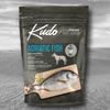 Karma Kudo Cold Pressed Ryby Adriatyckie Mini Adult 3kg