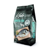 Karma Kudo Cold Pressed Ryby Adriatyckie Mini Adult 12kg
