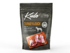 Karma Kudo Cold Pressed Indyk&Kaczka Mini Junior 3kg