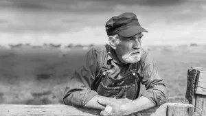 Karma Kudo Cold Pressed Czerwone Mięso&Warzywa Mini Adult 3kg