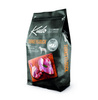 Karma Kudo Cold Pressed Indyk&Kaczka Senior/Light 12kg