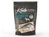 Karma Kudo Cold Pressed Ryby Adriatyckie Medium Maxi Adult 3kg