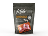 Karma Kudo Cold Pressed Indyk&Kaczka Medium Maxi Adult 3kg