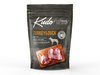 Karma Kudo Cold Pressed Indyk&Kaczka Medium Maxi Junior 3kg